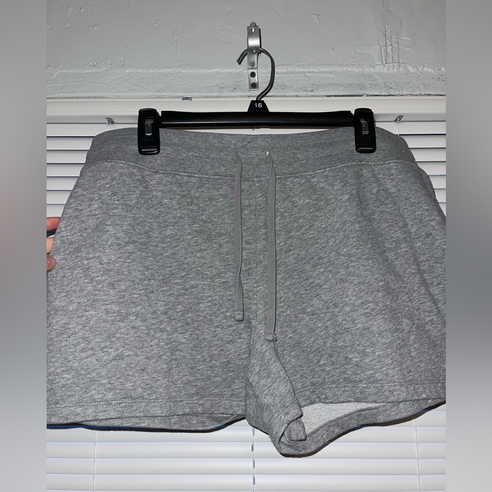 lounge shorts